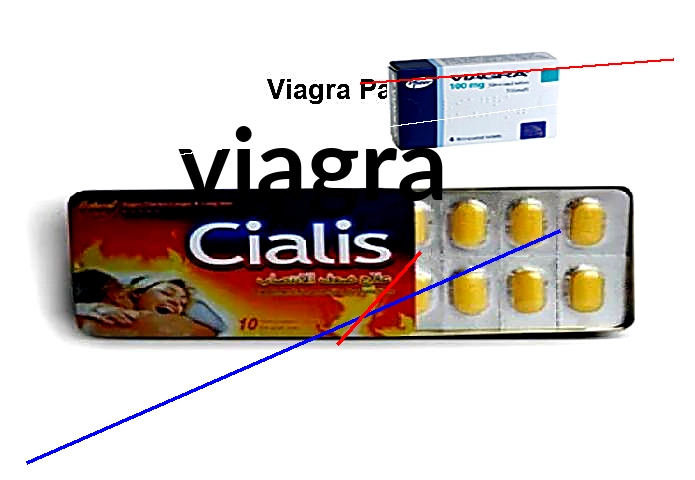 Peut on acheter du viagra pour femme en pharmacie